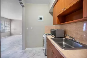 825 Alton Rd, Miami Beach, FL 33139 - Photo 4