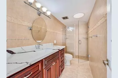 1501 S Ocean Dr #401, Hollywood, FL 33019 - Photo 18