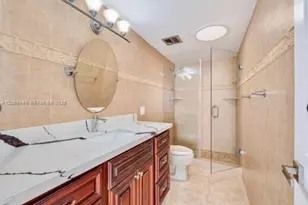 1501 S Ocean Dr, Hollywood, FL 33019 - Photo 18