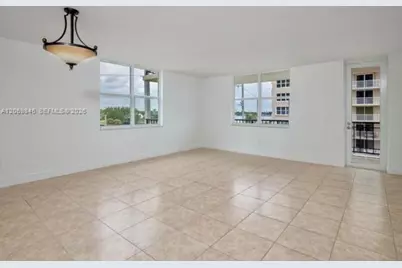 1501 S Ocean Dr #401, Hollywood, FL 33019 - Photo 12