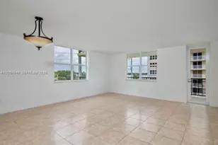 1501 S Ocean Dr, Hollywood, FL 33019 - Photo 12