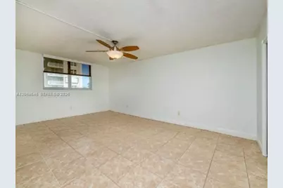 1501 S Ocean Dr #401, Hollywood, FL 33019 - Photo 14