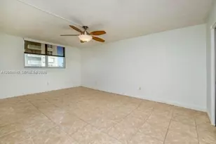 1501 S Ocean Dr, Hollywood, FL 33019 - Photo 14