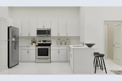 10978 SW 231 Lane #8, Miami, FL 33170 - Photo 2