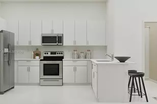 10978 SW 231st Ln, Miami, FL 33170 - Photo 2