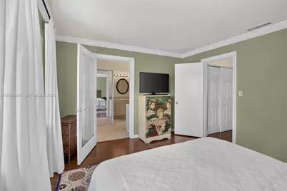10725 NW 30th Pl #4, Sunrise, FL 33322 - Photo 24