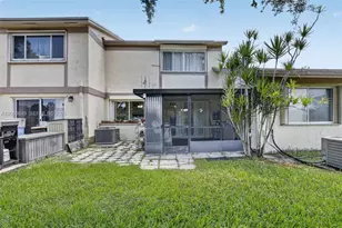 10725 NW 30th Pl, Sunrise, FL 33322 - Photo 42