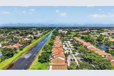 10725 NW 30th Pl #4, Sunrise, FL 33322 - Photo 50