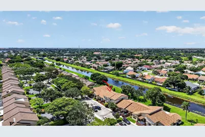 10725 NW 30th Pl #4, Sunrise, FL 33322 - Photo 54