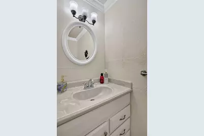 10725 NW 30th Pl #4, Sunrise, FL 33322 - Photo 36