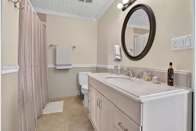 10725 NW 30th Pl #4, Sunrise, FL 33322 - Photo 26
