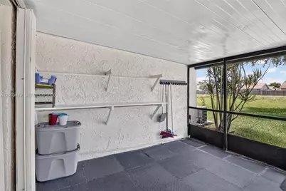 10725 NW 30th Pl #4, Sunrise, FL 33322 - Photo 40