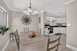 10725 NW 30th Pl, Sunrise, FL 33322 - Photo 12