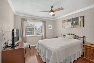 10725 NW 30th Pl, Sunrise, FL 33322 - Photo 32