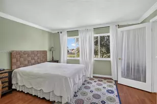 10725 NW 30th Pl, Sunrise, FL 33322 - Photo 22