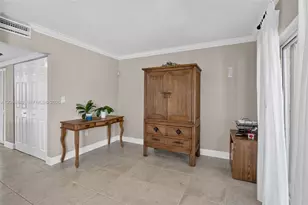 10725 NW 30th Pl, Sunrise, FL 33322 - Photo 14