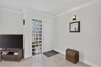 10725 NW 30th Pl #4, Sunrise, FL 33322 - Photo 10