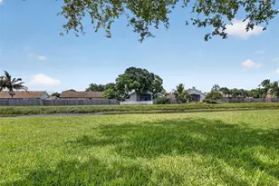 10725 NW 30th Pl, Sunrise, FL 33322 - Photo 44