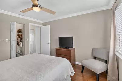 10725 NW 30th Pl #4, Sunrise, FL 33322 - Photo 34