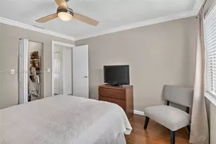 10725 NW 30th Pl, Sunrise, FL 33322 - Photo 34