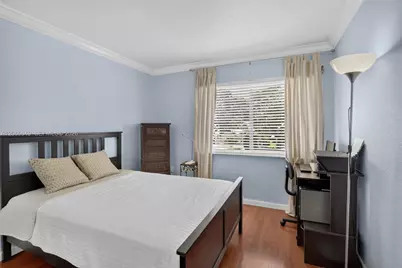 10725 NW 30th Pl #4, Sunrise, FL 33322 - Photo 28