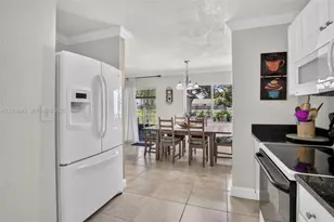 10725 NW 30th Pl, Sunrise, FL 33322 - Photo 20
