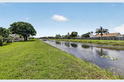 10725 NW 30th Pl #4, Sunrise, FL 33322 - Photo 46