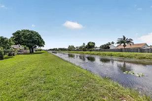 10725 NW 30th Pl, Sunrise, FL 33322 - Photo 46