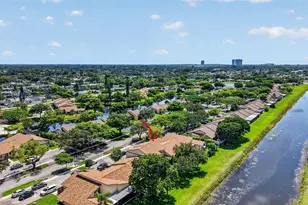 10725 NW 30th Pl, Sunrise, FL 33322 - Photo 52