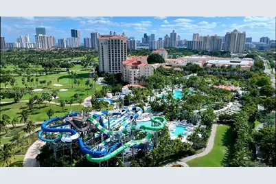 18800 NE 29th Ave #517 (Fully Renovated), Aventura, FL 33180 - Photo 36