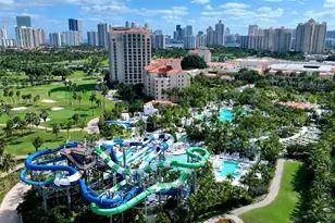 18800 NE 29th Ave, Aventura, FL 33180 - Photo 36