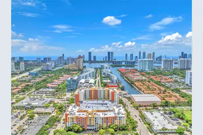 18800 NE 29th Ave #517 (Fully Renovated), Aventura, FL 33180 - Photo 64