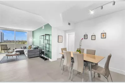 18800 NE 29th Ave #517 (Fully Renovated), Aventura, FL 33180 - Photo 28