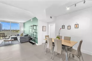 18800 NE 29th Ave, Aventura, FL 33180 - Photo 28