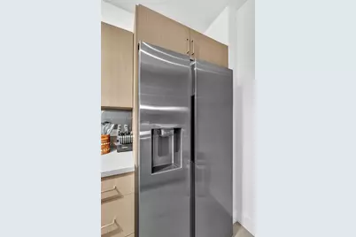 18800 NE 29th Ave #517 (Fully Renovated), Aventura, FL 33180 - Photo 24