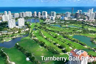 18800 NE 29th Ave, Aventura, FL 33180 - Photo 34