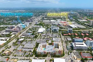 18800 NE 29th Ave, Aventura, FL 33180 - Photo 38