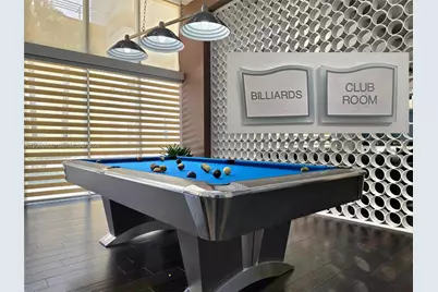18800 NE 29th Ave #517 (Fully Renovated), Aventura, FL 33180 - Photo 54