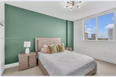 18800 NE 29th Ave #517 (Fully Renovated), Aventura, FL 33180 - Photo 16
