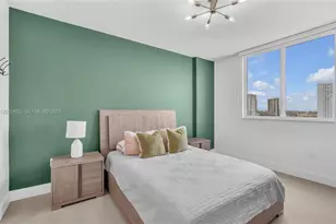 18800 NE 29th Ave, Aventura, FL 33180 - Photo 16
