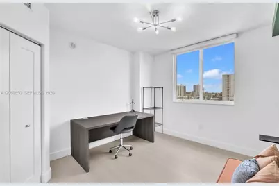 18800 NE 29th Ave #517 (Fully Renovated), Aventura, FL 33180 - Photo 20