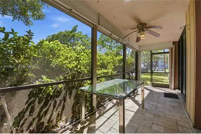 661 NE 195th St #104, Miami, FL 33179 - Photo 26