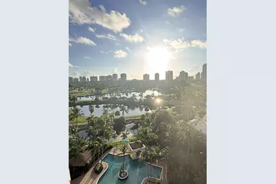 19501 W Country Club Dr #1004, Aventura, FL 33180 - Photo 20