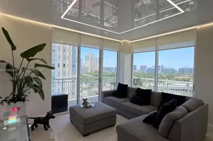 19501 W Country Club Dr, Aventura, FL 33180 - Photo 1