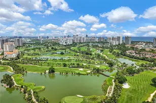 19501 W Country Club Dr, Aventura, FL 33180 - Photo 48
