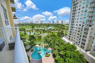 19501 W Country Club Dr, Aventura, FL 33180 - Photo 56