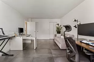 540 Brickell Key Dr, Miami, FL 33131 - Photo 26