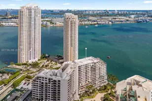 540 Brickell Key Dr, Miami, FL 33131 - Photo 40