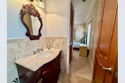 7449 SW 104th St #., Pinecrest, FL 33156 - Photo 14