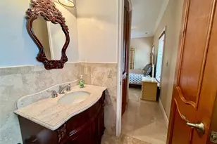 7449 SW 104th St, Pinecrest, FL 33156 - Photo 14